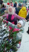 IMG-9aaccb0f170b8da677e277f96116e597-V.jpg